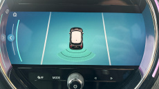 MINI Countryman 1.5 Cooper Exclusive 5dr Auto Petrol Hatchback